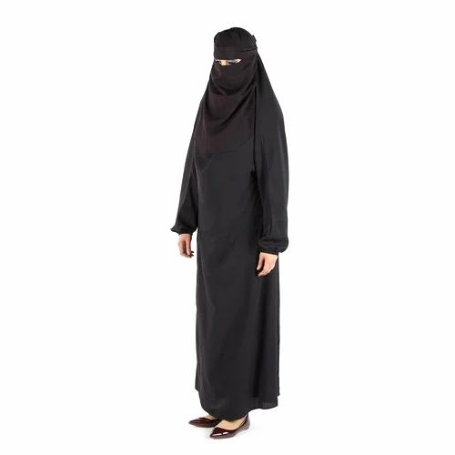 black-plain-burka-500x500.jpg