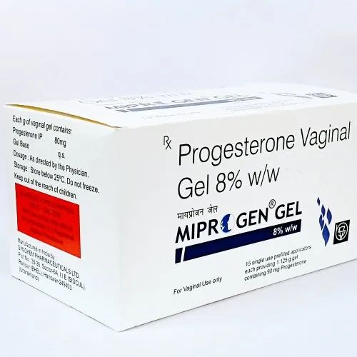 miprogen-gel-8--500x500.jpg