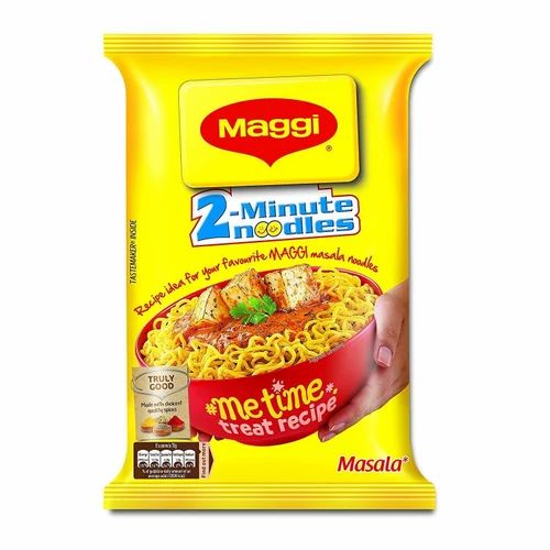 Maggie Pack, 250 g at ₹ 150/pack in Ballia | ID: 2852926625512 Maggie Pack, 250 g at ₹ 150/pack in Ballia | ID: 2852926625512