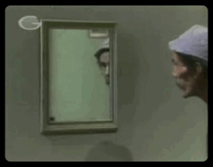tumblr_mfva87PjiL1r8578do1_400.gif
