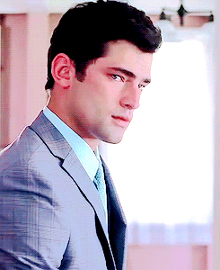 Eternal Roleplay — Sean O'Pry Gif Hunt Eternal Roleplay — Sean O'Pry Gif Hunt