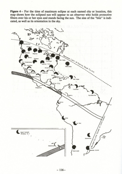 85ef9e3ab597a759d72c55d771aabaec3ad2abe2.jpg 85ef9e3ab597a759d72c55d771aabaec3ad2abe2.jpg