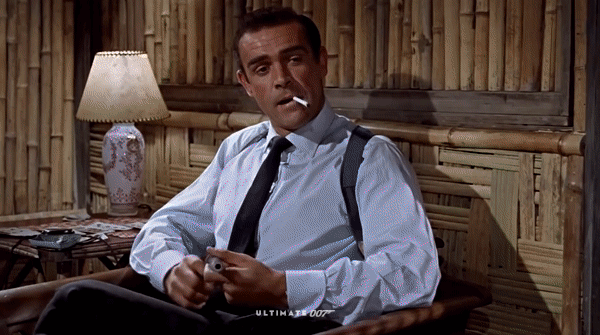 7a9bcab67a999926b3edf2c5a2df641f4dd71c8f.gif