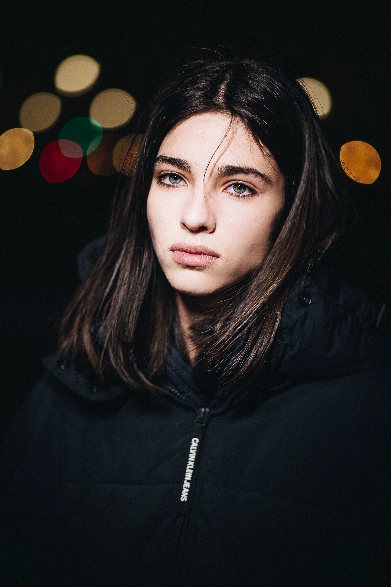 CLICHEY — Loli Bahia by Jean Baptiste Soulliat Louis... CLICHEY — Loli Bahia by Jean Baptiste Soulliat Louis...