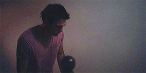 My Gif Factory My Gif Factory