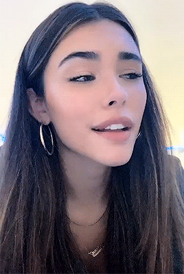 02e8c16ddf17c54b9e71f7ded99865aae0d56910.gif
