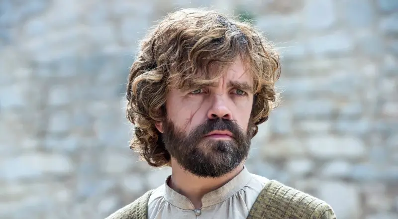 Tyrion-Lannister.Game-of-Thrones.webp