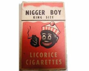 nigger-cigarettes-300x240.jpg