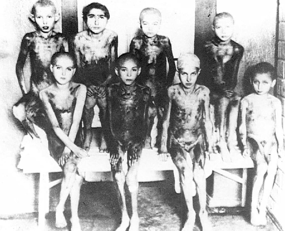 children-at-a-nazi-german-concentration-camp.jpg