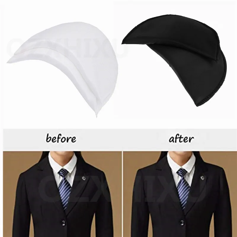 Hot-2-pair-Soft-Padded-Shoulder-Padding-Encryption-Foam-Shoulder-Pads-for-Blazer-T-shirt-Clothes.jpg
