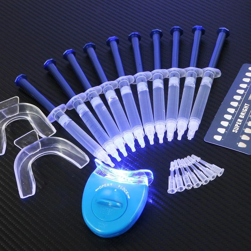 Z-hne-Bleaching-44-Peroxid-Dental-Bleichen-System-Oral-Gel-Kit-Zahn-Aufheller-schutz-10-st.jpg_Q90.jpg_.webp