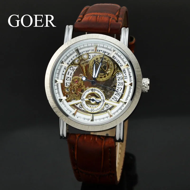 2015-GOER-Mechanical-Watch-Men-Leather-Strap-Skeleton-Automatic-Mechanical-Watch-Men-Fashion-Casual-Wristwatch-Small.jpg