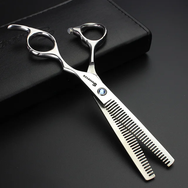 6-0-Zoll-Professionellen-Salon-Friseur-schere-Doppelseite-Z-hne-Effilierschere-Haar-Ausd-nnung-Schere-Haar.jpg_640x640.jpg
