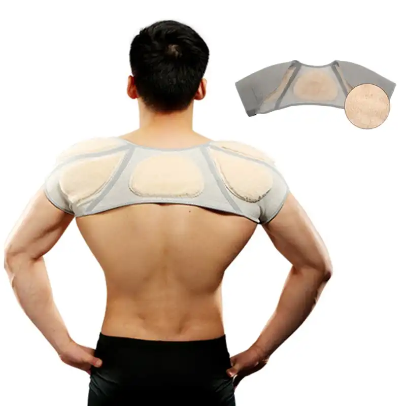 Elastic-Shoulder-Bandage-Protector-Brace-Warm-Sports-Back-Support-Shoulder-Pads-Protection-Women-Men-Sports-Protective.jpg_q50.jpg
