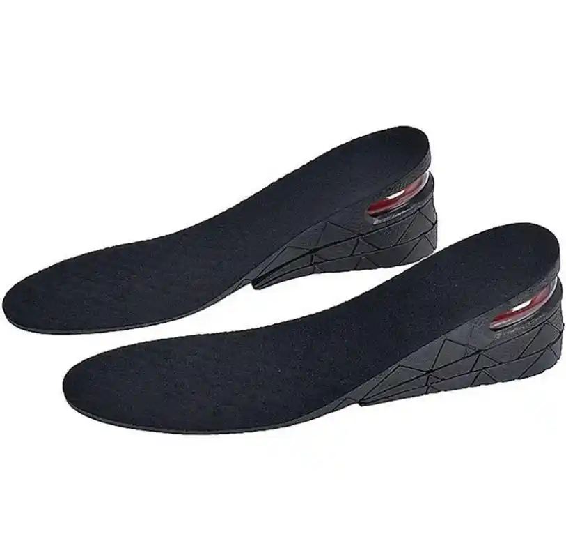 Shoe-Lifts-Height-Increase-Insole-3-Layer-Air-up-Elevator-Shoes-Insole-Lift-Kit-6-cmHeels.jpg_q50.jpg
