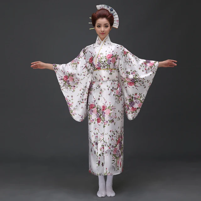 Elegant-Ladies-Fashion-Japan-Clothes-Casual-Japanese-Style-Kimono-Bathrobe-Yukata-Women-Homewear-Tracksuit-Clothing-Fancy.jpg_640x640.jpg