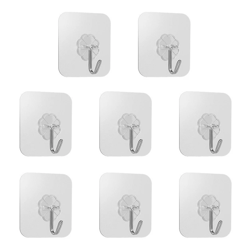 8-PCS-Four-leaf-Clover-Reusable-Self-Adhesive-Hooks-Heavy-Duty-Waterproof-Wall-Hanger-for-Door.jpg
