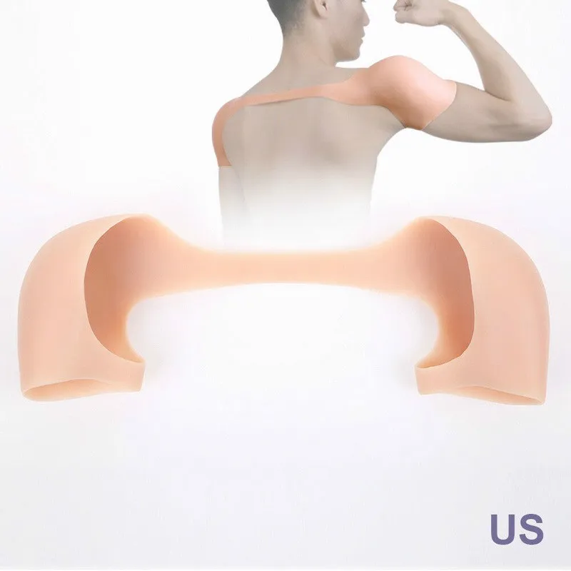 www.aliexpress.com