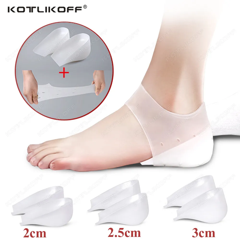 Invisible-Silicone-Height-Increase-Insole-Silicone-Socks-Gel-Heel-Pads-Heel-Protectors-Heightening-Lift-Shoes-Sole.jpg
