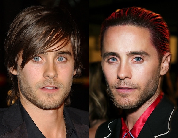 rs_1024x759-160301104513-1024.Jared-Leto-Stars-Who-Dont-Age.jl.030116.jpg