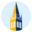 alumni.berkeley.edu