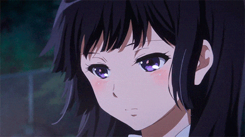 aniyuki-sad-anime-gif-70.gif