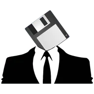 anonfile.co