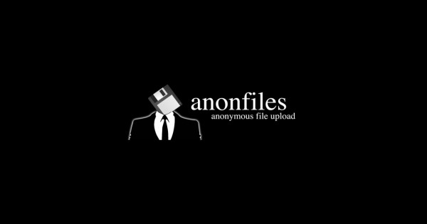 anonfile.co