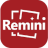 app.remini.ai
