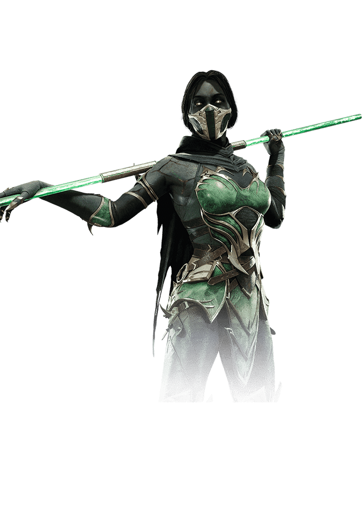 jade-character-artwork-mortal-kombat-11-altar-of-gaming.png