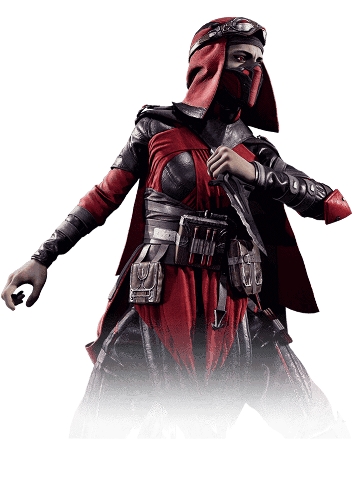 skarlet-character-artwork-mortal-kombat-11-altar-of-gaming.png