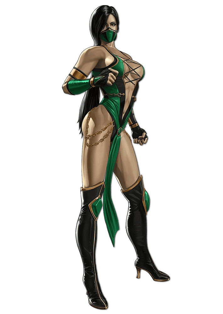 jade-mortal-kombat-9-character-artwork-altar-of-gaming-339.png