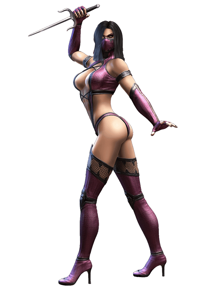 mileena-mortal-kombat-9-character-artwork-altar-of-gaming-349.png
