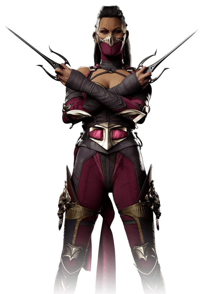 mileena-mortal-kombat-1-character-artwork-altar-of-gaming-1337-726x1024.png