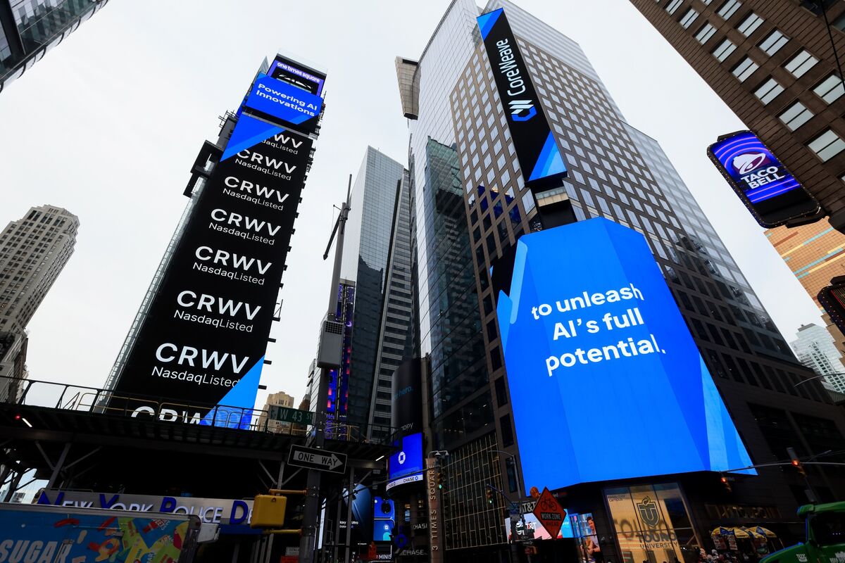 www.bloomberg.com