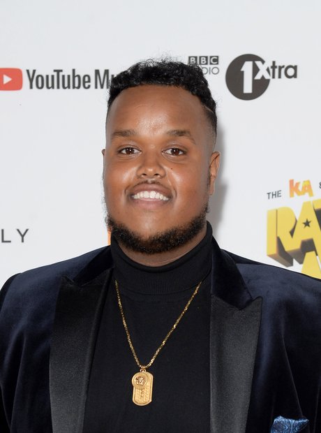 11 facts you need know about Chunkz - Capital XTRA