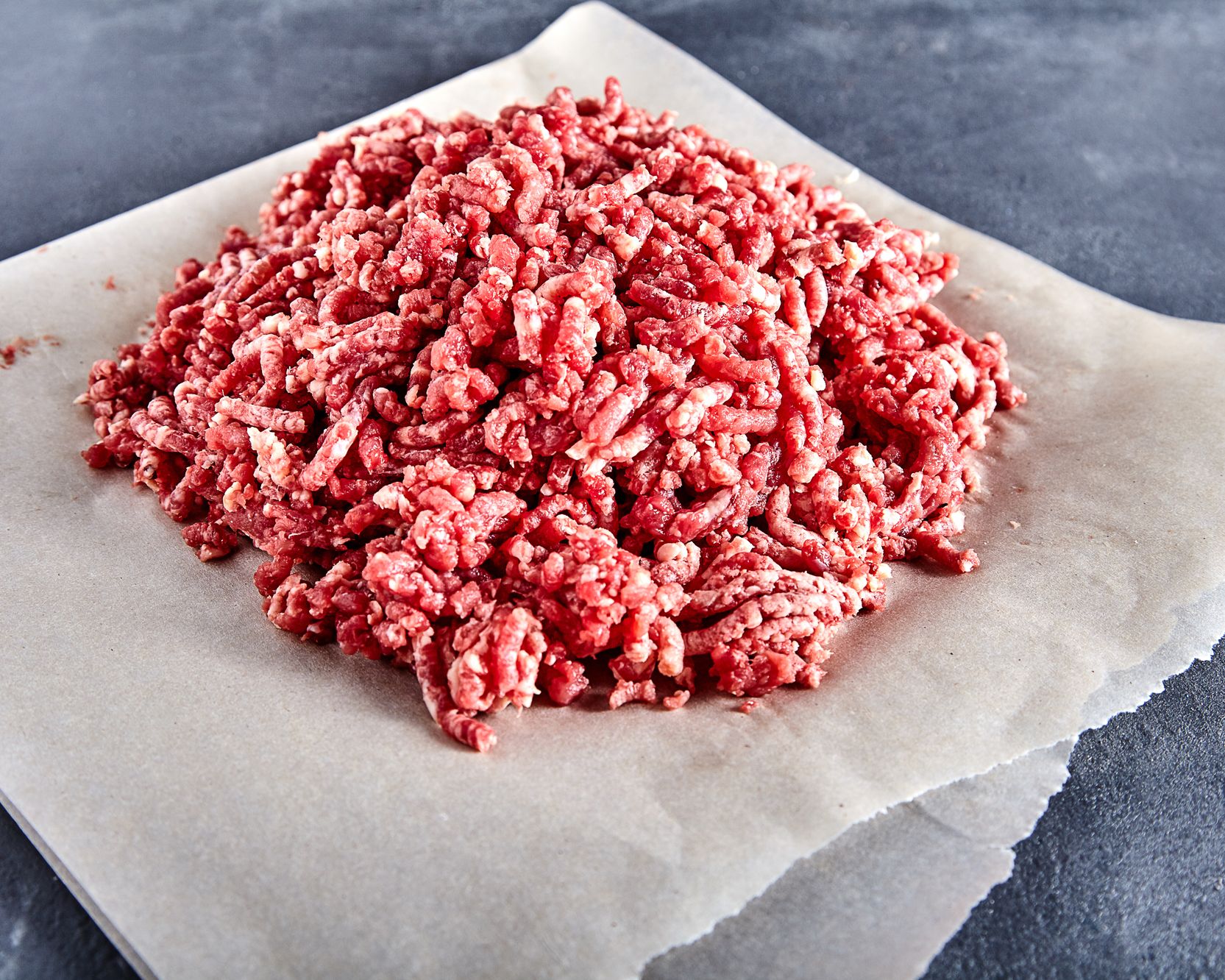 Ground_Beef_Craft_Paper_03052017.jpg