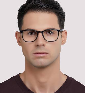 grayson-glasses-black-grey-modelled-by-male-primary.jpg