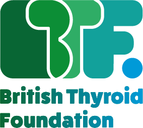 www.btf-thyroid.org