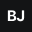 www.bryanjohnson.co