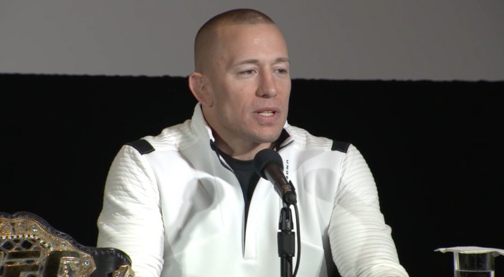georges-st-pierre-at-retirement-press-conference-1040x572.jpg