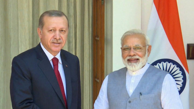 turkish-president-erdogan-set-to-meet-with-us-president-trump-640x360_orig.jpg