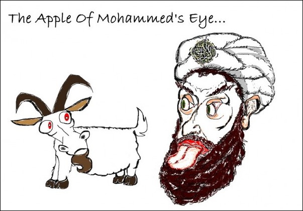 mohammed-goat-cartoons.jpg