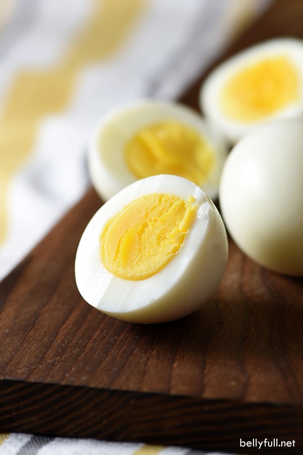 How-To-Make-Perfect-Hard-Boiled-Egg-blog.jpg