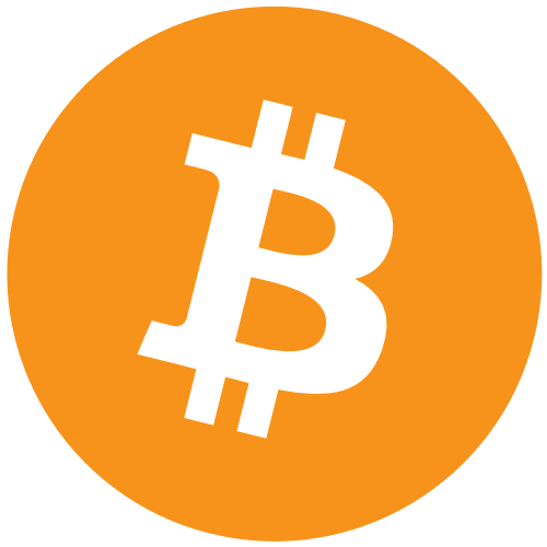 bitcoin.org