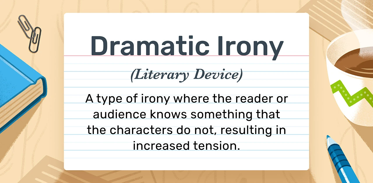definition-dramatic-irony-df381c.webp