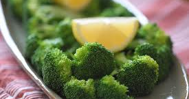 suppversity.blogspot.com