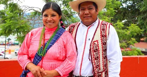 mazahuas.jpg