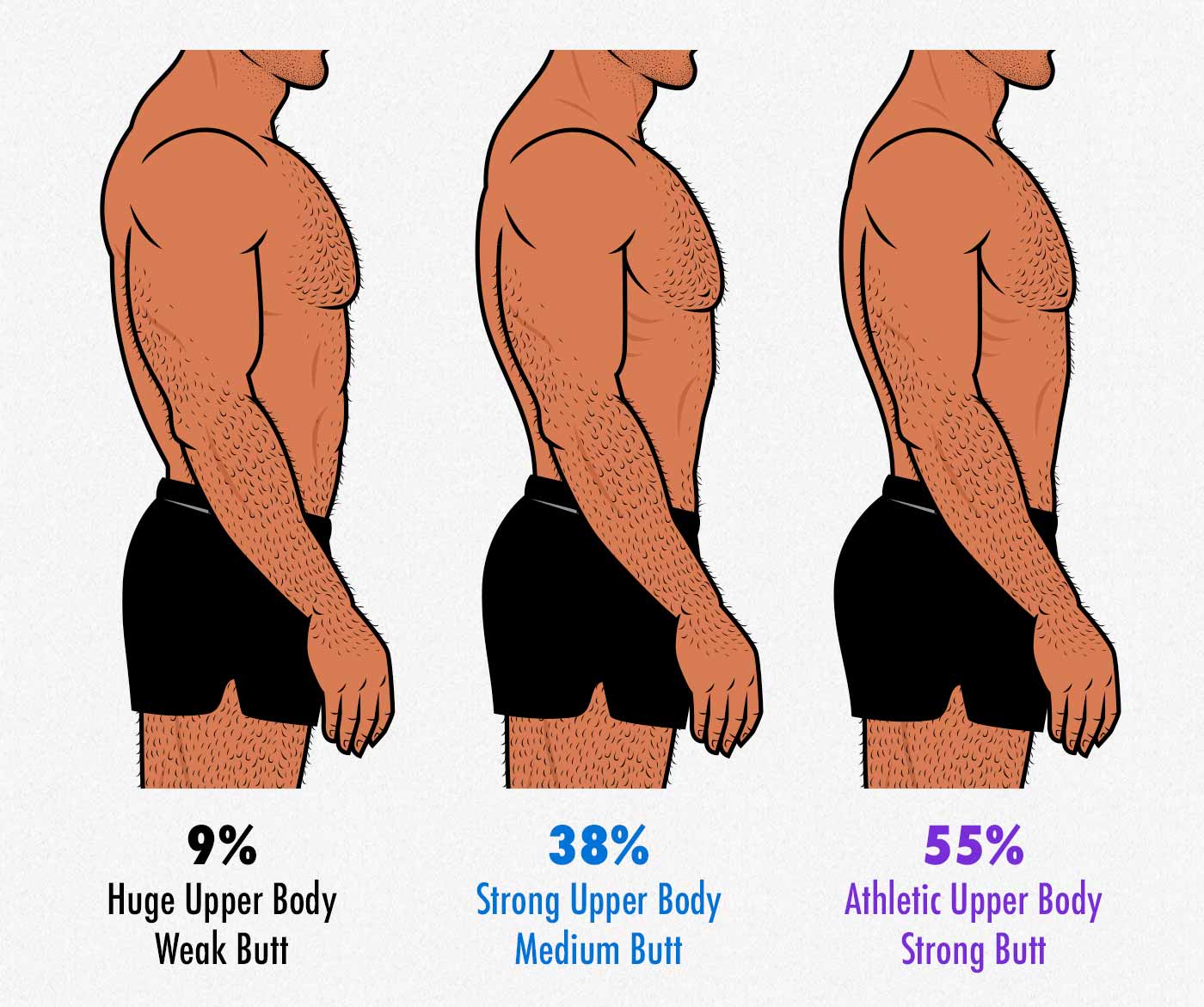 upper-body-vs-butt-proportions-attractive-to-women.jpg