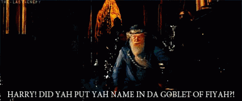 dumbledore-harry-potter.gif